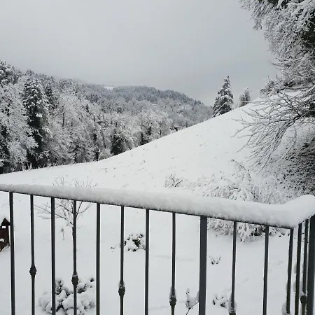 Il Bagarello Bed and Breakfast Palazzuolo Sul Senio