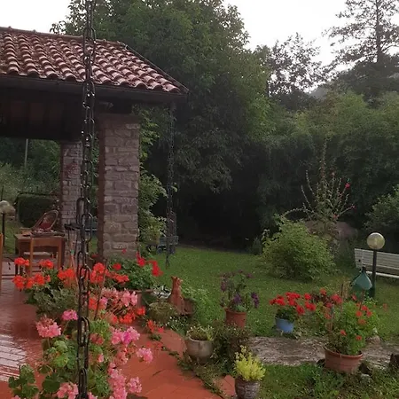 Il Bagarello