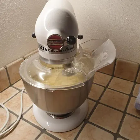 Il Bagarello Bed and Breakfast 3*