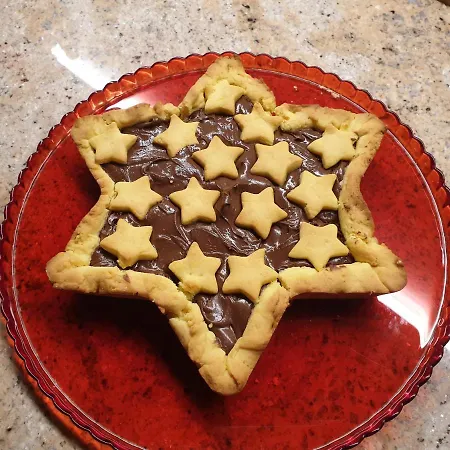 Il Bagarello Palazzuolo Sul Senio