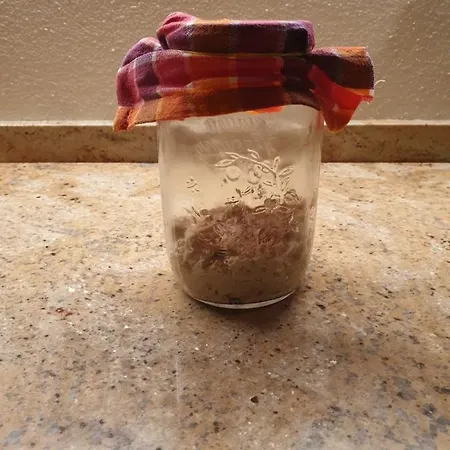 Il Bagarello 3* Palazzuolo Sul Senio