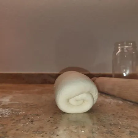 Il Bagarello Bed and Breakfast Palazzuolo Sul Senio