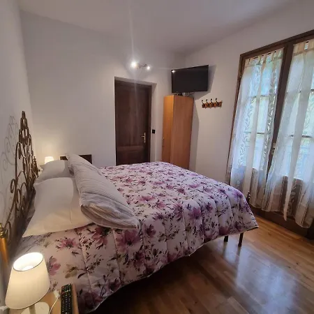 Il Bagarello *