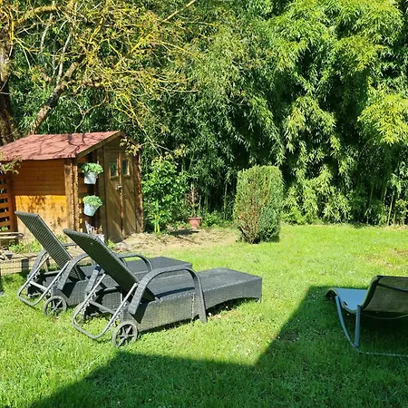 Il Bagarello