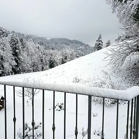 Il Bagarello Bed and breakfast