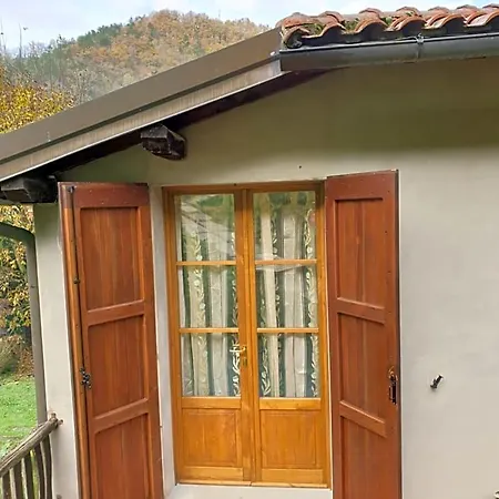Bed & Breakfast Il Bagarello 3*