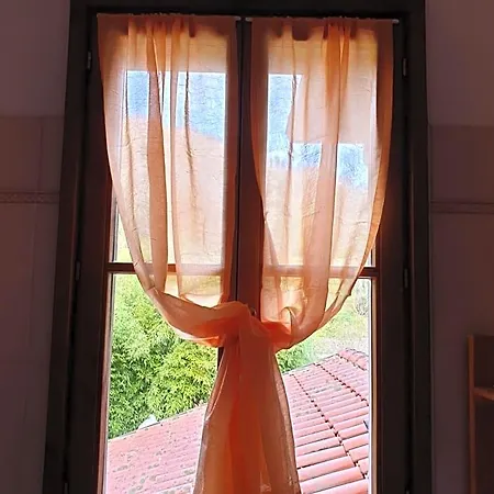 Il Bagarello Bed & Breakfast
