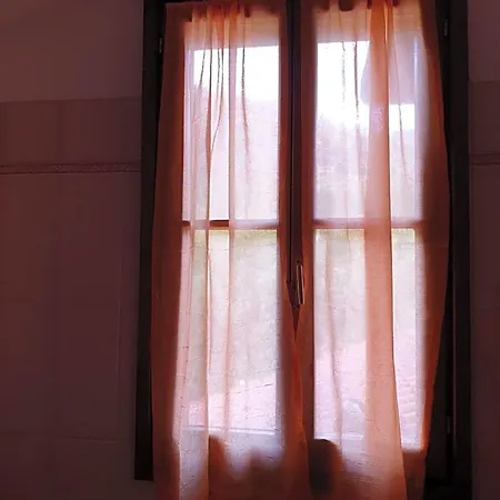 Il Bagarello Bed & Breakfast 3*