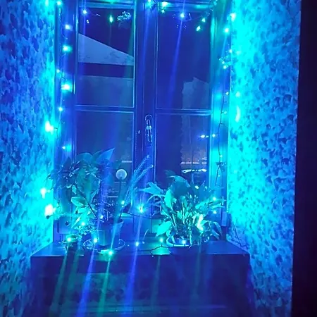 Il Bagarello Bed & Breakfast 3*
